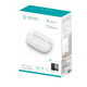 thumbnail image 3 of Botón Inteligente Netzhome Wi-Fi, 3 of 3