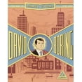 thumbnail image 1 of David Ennuyeux, 1 of 1
