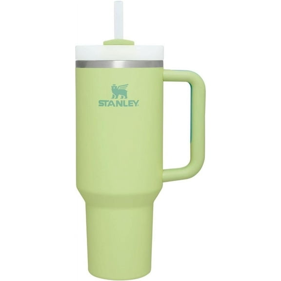 TERMO STANLEY QUENCHER H2.0 FLOWSTATE