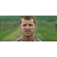 thumbnail image 3 of Letterkenny: Season 5 [DVD], 3 of 11