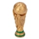 thumbnail image 3 of Decoración de trofeos de fútbol, adorno de trofeo de fútbol mundial Trofeo de fútbol mundial Trofeo de fútbol mundial creado con maestría, 3 of 14