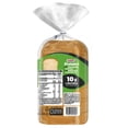 thumbnail image 3 of Pan Bimbo Integral Protein 1p 350g, 3 of 5