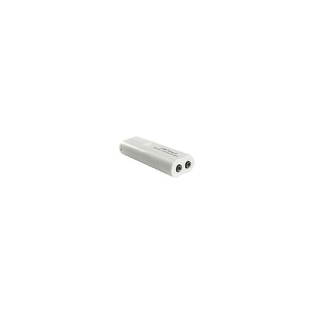 StarTech USB to Stereo Audio Adapter Converter  White price history on PriceWatchPro