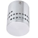 thumbnail image 1 of Lámparas De Pared De Aluminio De 3W LED Con Agujero Espiral Estable, 1 of 7