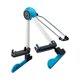 thumbnail image 2 of Soporte ajustable Greeniant para guitarra de suelo trípode plegable Azul, 2 of 6