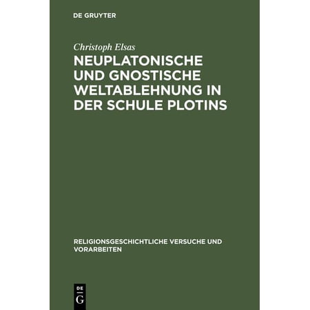 ISBN 9783110039412