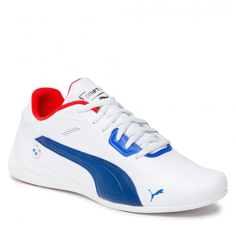 Puma drift cat 6 nm sale