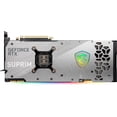 thumbnail image 4 of MSI NVIDIA GeForce RTX 3090 Ti Graphic Card - 24 GB GDDR6X, 4 of 5