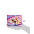 thumbnail image 2 of Brillo de labios Rhode Island Novelty Cupcake, 1,25 ml, 2 of 2