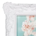 thumbnail image 2 of Picture Frame, 2 of 4