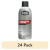 (24 pack) Super Tech Universal Carburetor Cleaner, 12.5 oz (1 Count)