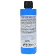 Baxter of Callifornia Daily Face Wash for Men, 8 Oz
