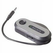 TuneCast Mobile FM Transmitter