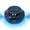 black, variant on Indoor Pest Repeller - Advanced Multi-Wave Repellent with Ultrasonic Pressure & Electromagnetic Technology, Smart Digital Display, 1-Count, Black