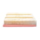 thumbnail image 3 of Filtro Aire Purolator  TA35670, 3 of 3
