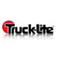 thumbnail image 2 of Truck-Lite (60122Y) Strobe Light Grommet Kit, 2 of 2