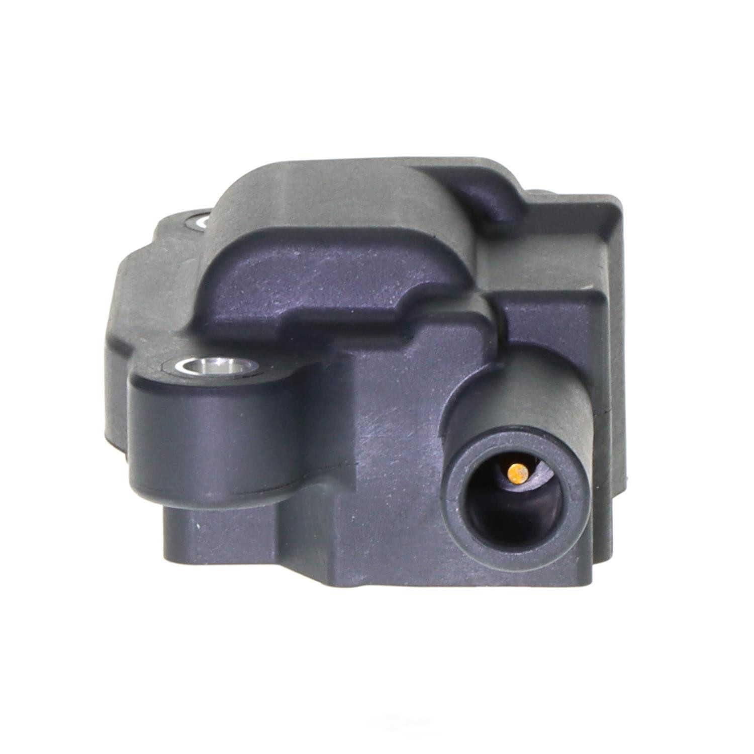 FVP Professional UF413F Distributorless Coil