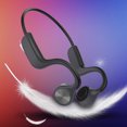 thumbnail image 2 of Auriculares TFixol, 2 of 8
