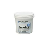 Burndy PENAQT - PENETROX QUART (1 EA)