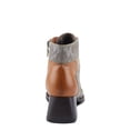 thumbnail image 5 of Spring Step L'Artiste Women's Copine Chelsea Boot, 5 of 9