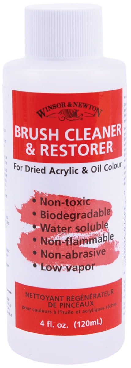 winsor newton brush cleaner msds winsor newton brush cleaner msds