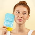 thumbnail image 2 of AvryBeauty Masque Gelée Cryo - Acide Hyaluronique, 2 of 6