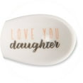 thumbnail image 5 of Daughter - 5" Mini Keepsake Spoon, 5 of 6