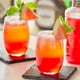 thumbnail image 3 of Paquete de 3 Cóctel Finest Call Mixer Passion Fruit 1 L, 3 of 3