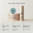 thumbnail image 2 of Suero Versed Press Restart 30 ml, 2 of 6