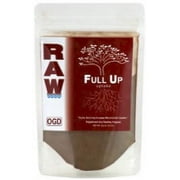 NPK Industries RAW Full Up 2 oz