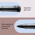thumbnail image 4 of Lápiz óptico Lamy AL-star EMR negro para dispositivos Android, 4 of 8