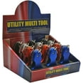 thumbnail image 3 of Utility Multi-Tool Assortment, 3 of 3
