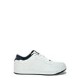 thumbnail image 2 of Rocawear Men's Henry Low Top Court Sneaker, 2 of 7