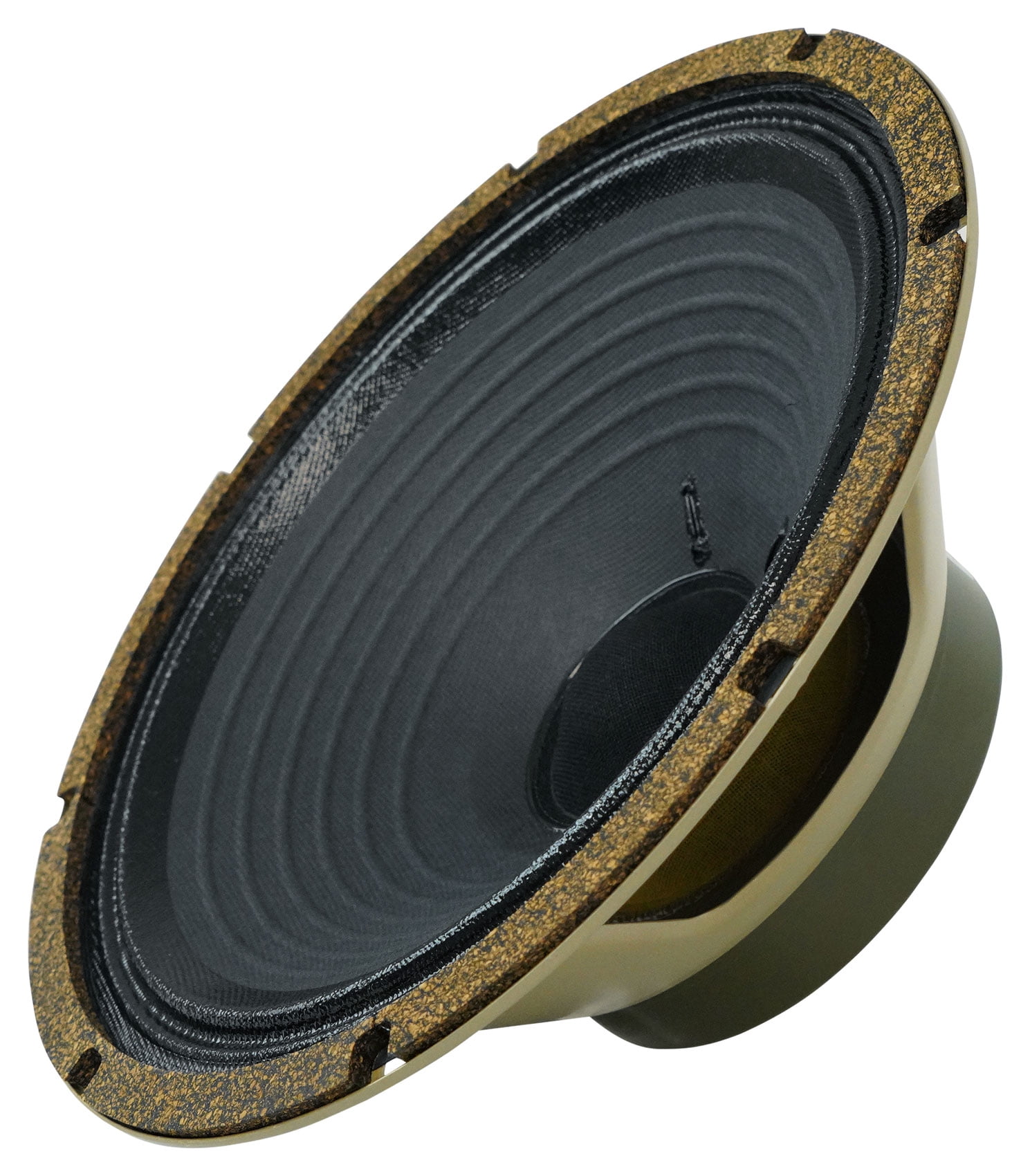 2) Celestion G10 Greenback 30W 10