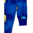 thumbnail image 4 of Character Toddler One-Piece Viscose Sleeper, Sizes 12M- 5T, 4 of 6