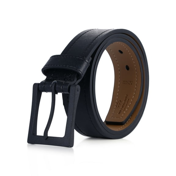 Men's Intrepid Casual Prong Belt