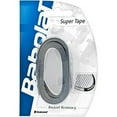 thumbnail image 1 of Babolat Super Tape - Head Protection Tape - (Black), 1 of 2