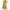 Yellow, variant on Wancir Women's Elegant Floral Long Sleeve Round Neck Smocked A-Line Flowy Tiered Maxi Dress