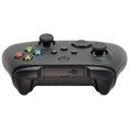 Microsoft Xbox Wireless Controller (1914) for Xbox Series X / S / One