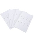 thumbnail image 2 of Patch Minceur Anti-Autocollants, 4 Pcs/boîte Patch Respirant Minceur Perte de Graisse Fiabilité Ultime, 2 of 10