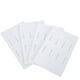 thumbnail image 2 of Parche 4 Uds Caja Parche Adelgazante Pegatina Antitranspirable Pegatina Instantánea Para Levantar El Brazo Pegatina Para Perder Grasa, 2 of 7