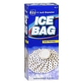 thumbnail image 3 of Cara Ice Bag 11 Inches No. 9 1 Each (Pack of 2), 3 of 3