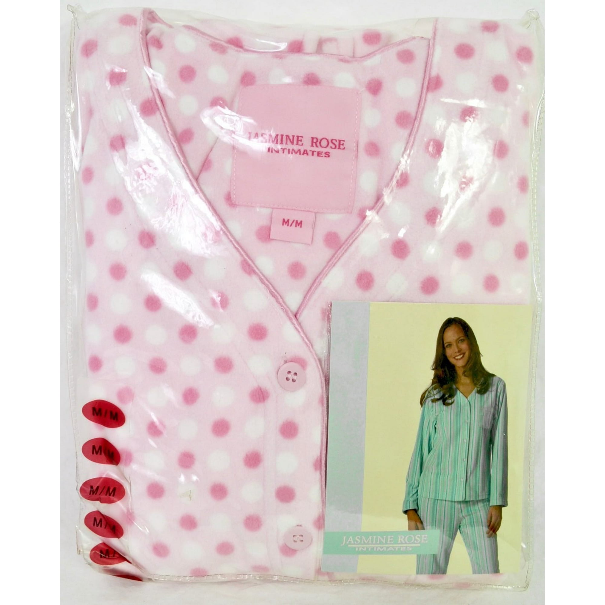 Jasmine rose pyjamas hotsell