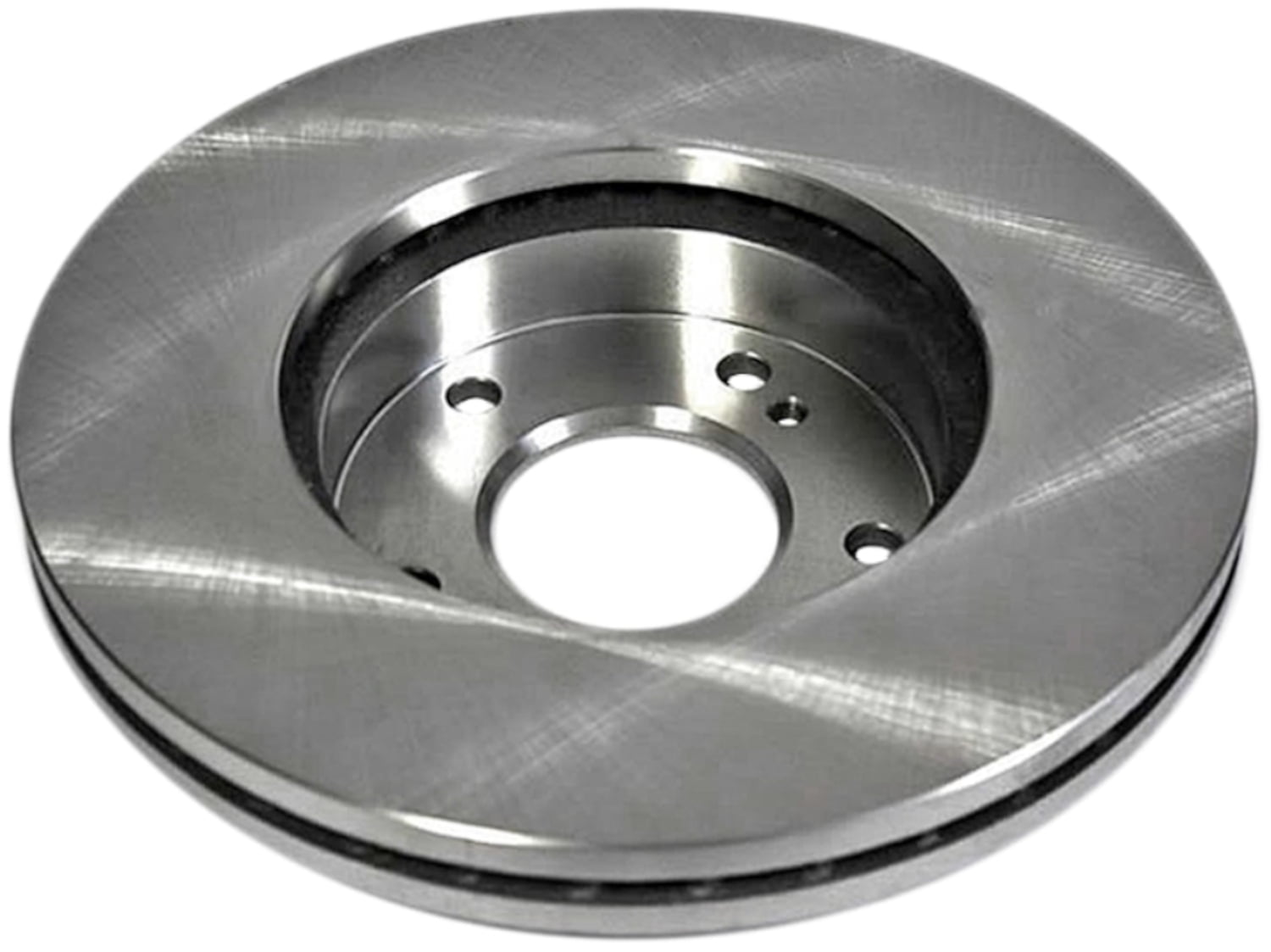 Winstop Brake Kits, Front WSK1154, INFINITI Q45 1994