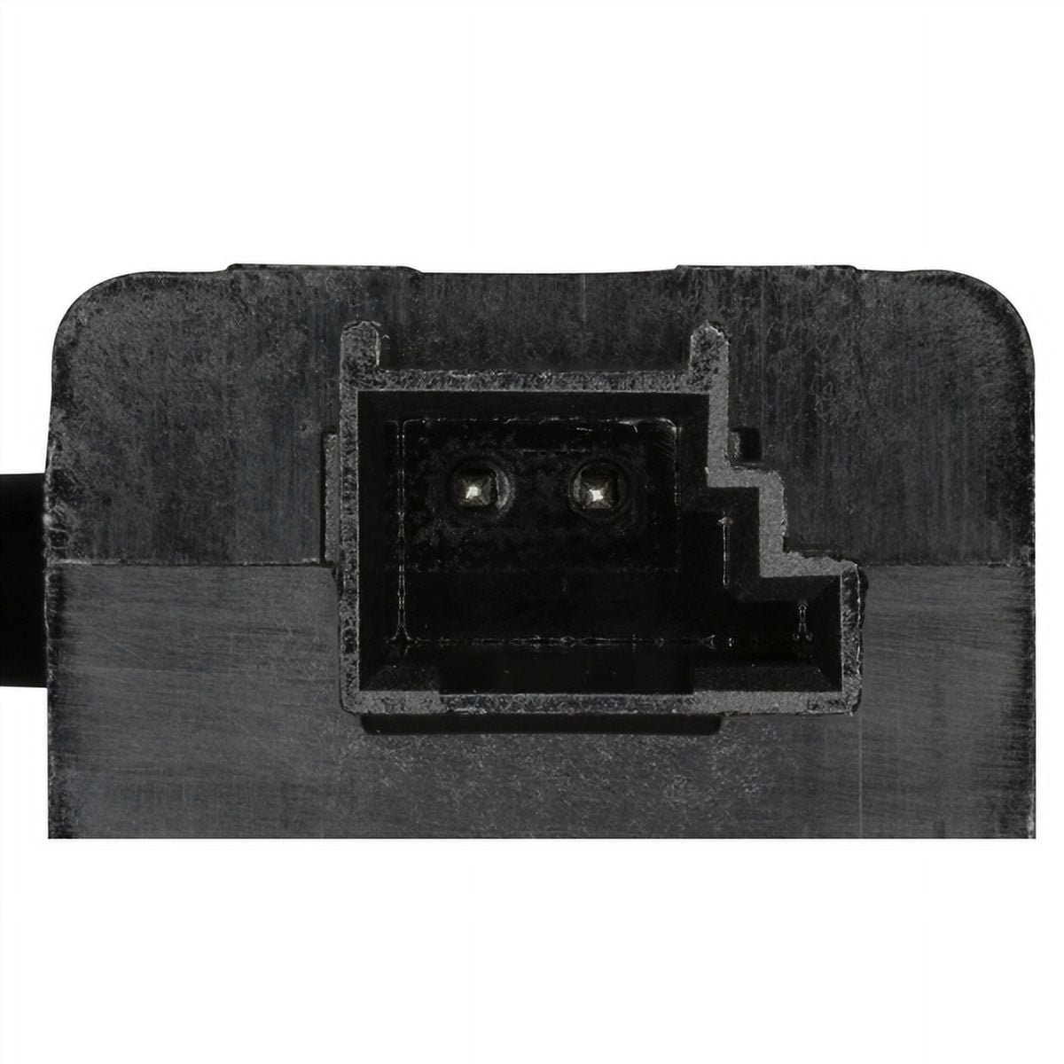 HVAC Heater Core Temperature Sensor