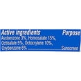 thumbnail image 2 of Coppertone Sport Sunscreen Lotion SPF 100 Broad Spectrum Water Resistant Sweat Heat Protection 4 In 1 Performance 3 fl oz (Pack of 2), 2 of 4