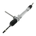 thumbnail image 5 of maXpeedingrods Electronic Power Steering Rack and Pinion for Nissan Juke 2011-2017 1.6L, Replace# 480011KA0A 243025, 5 of 10