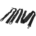 thumbnail image 3 of Correas de Nailon para Tabla de Paddle Ccdes Correa para el Hombro para Kayak 410g, 3 of 8