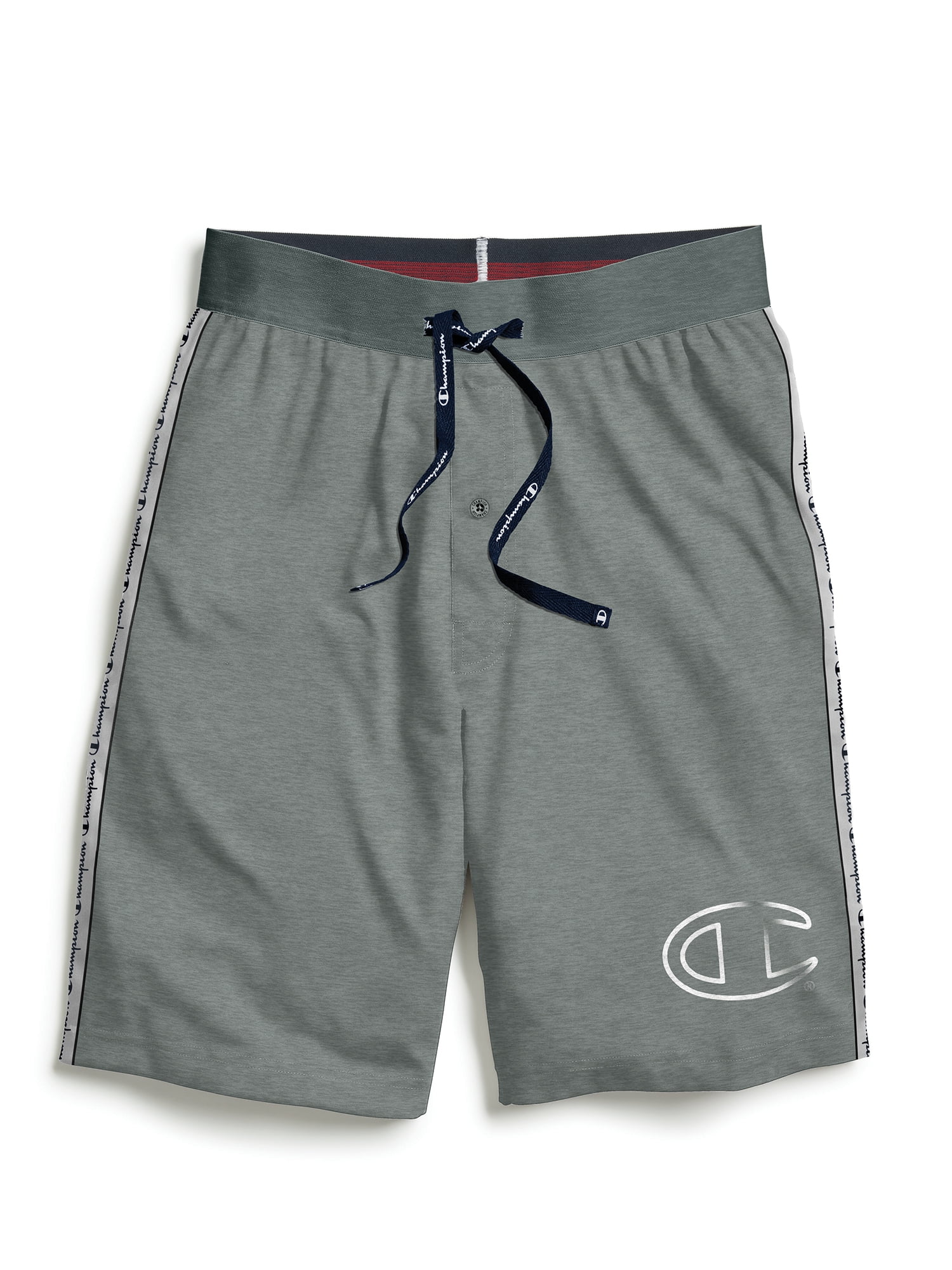 Champion shorts jd cheap