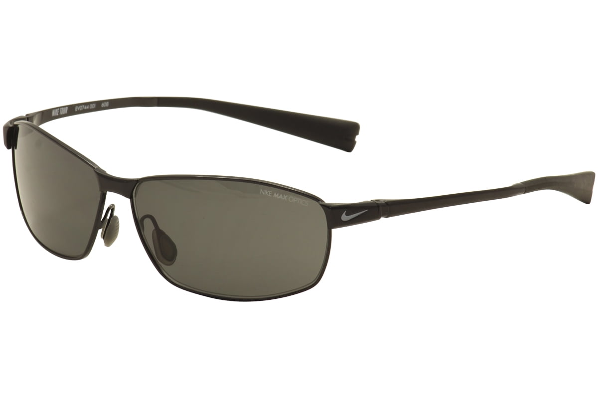 nike tour sunglasses